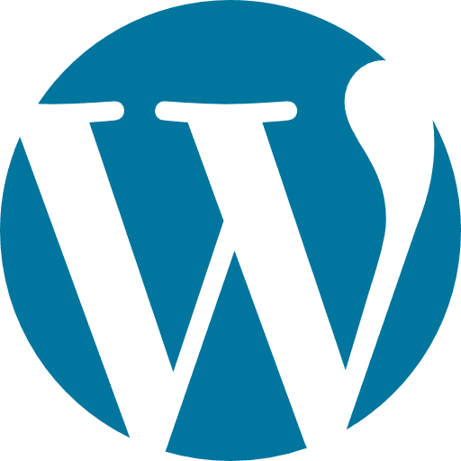 Wordpress