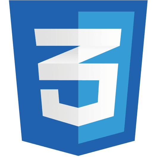 Css