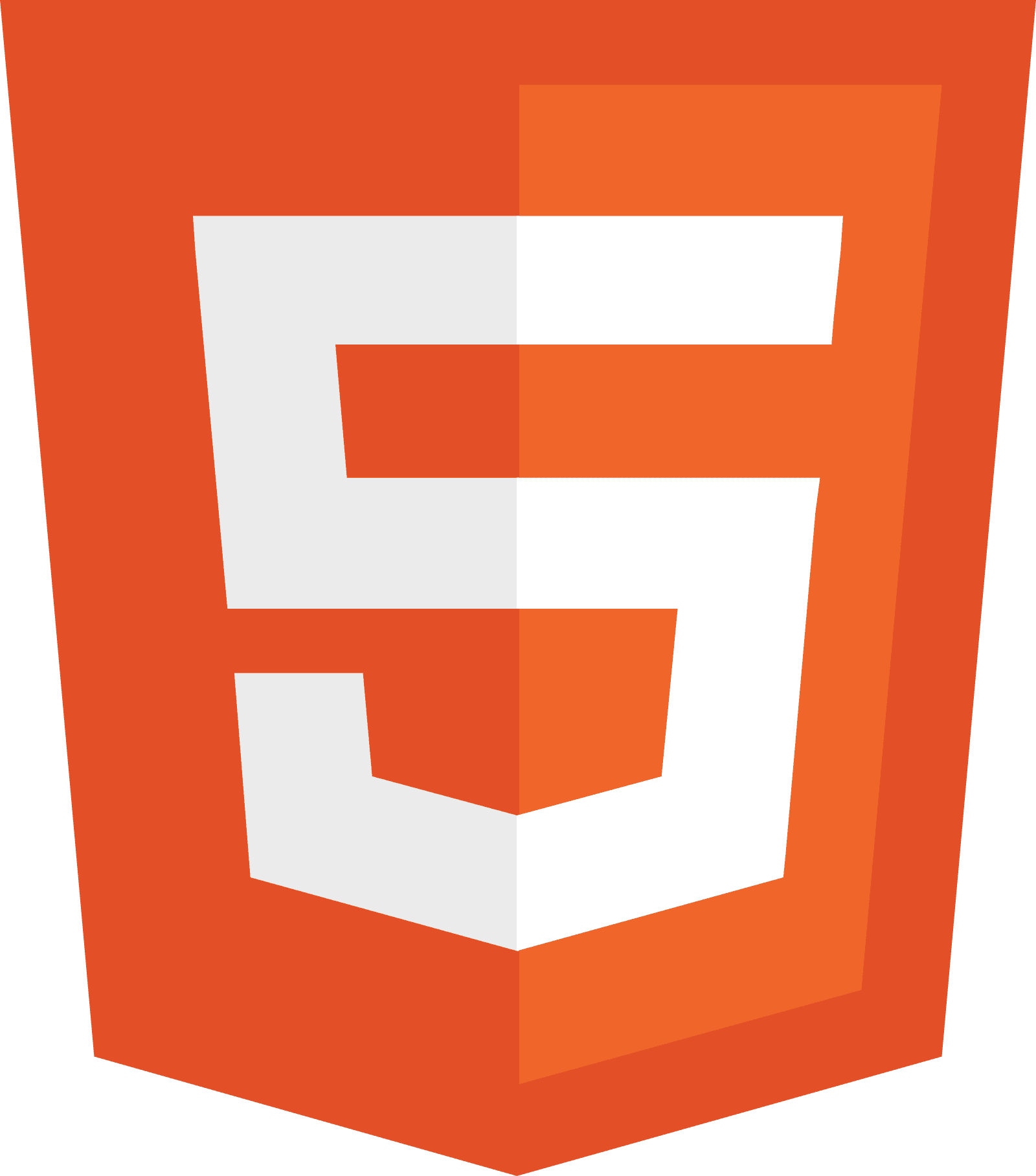 Html